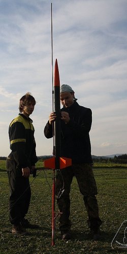 2012 Svojek mirek patek